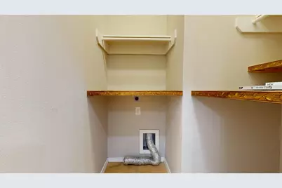 16611 Cheshire Grove Lane, Houston, TX 77090 - Photo 28