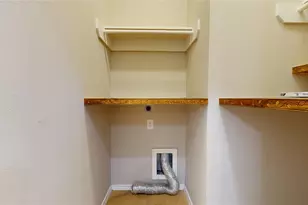 16611 Cheshire Grove Ln, Houston, TX 77090 - Photo 28