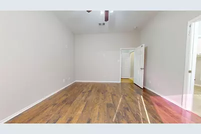 16611 Cheshire Grove Lane, Houston, TX 77090 - Photo 20