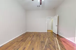 16611 Cheshire Grove Ln, Houston, TX 77090 - Photo 20