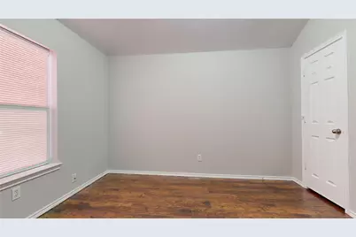 16611 Cheshire Grove Lane, Houston, TX 77090 - Photo 32