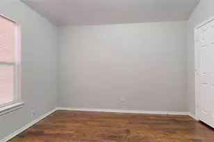 16611 Cheshire Grove Ln, Houston, TX 77090 - Photo 32