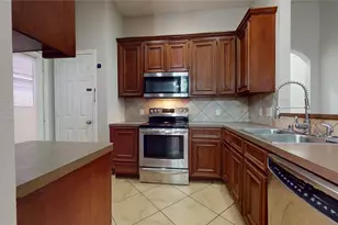 16611 Cheshire Grove Ln, Houston, TX 77090 - Photo 12