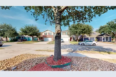 16611 Cheshire Grove Lane, Houston, TX 77090 - Photo 4