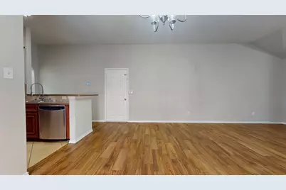 16611 Cheshire Grove Lane, Houston, TX 77090 - Photo 10