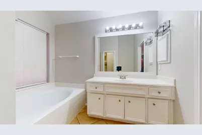 16611 Cheshire Grove Lane, Houston, TX 77090 - Photo 24