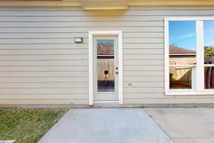 16611 Cheshire Grove Ln, Houston, TX 77090 - Photo 38