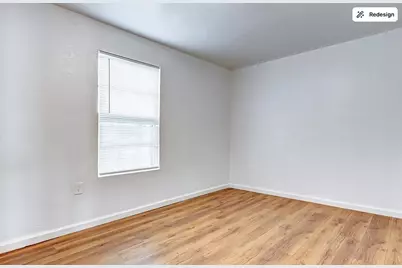 1316 Bailey Street, Wharton, TX 77488 - Photo 14