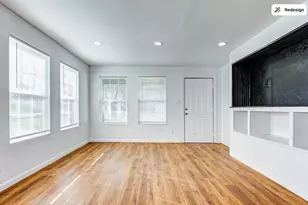 1316 Bailey St, Wharton, TX 77488 - Photo 4