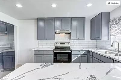 1316 Bailey Street, Wharton, TX 77488 - Photo 6