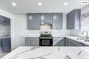 1316 Bailey St, Wharton, TX 77488 - Photo 6