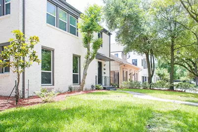 2301 Albans Road, Houston, TX 77005 - Photo 2