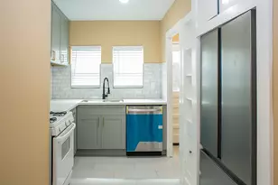 2301 Albans Rd, Houston, TX 77005 - Photo 12