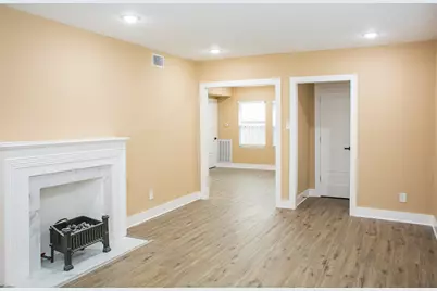 2301 Albans Road, Houston, TX 77005 - Photo 4