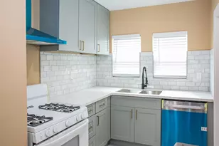 2301 Albans Rd, Houston, TX 77005 - Photo 14