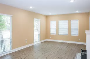 2301 Albans Rd, Houston, TX 77005 - Photo 6