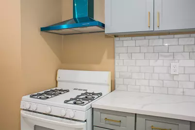 2301 Albans Road, Houston, TX 77005 - Photo 16