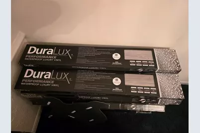 2910 Riata Lane, Houston, TX 77043 - Photo 24