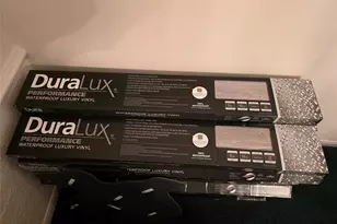 2910 Riata Ln, Houston, TX 77043 - Photo 24