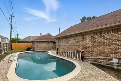 2910 Riata Lane, Houston, TX 77043 - Photo 22