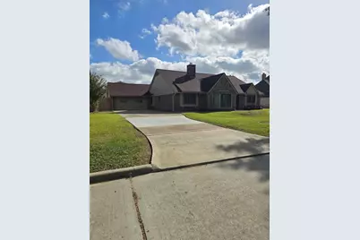 2910 Riata Lane, Houston, TX 77043 - Photo 4