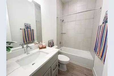 9011 Basilica Lane, Manvel, TX 77578 - Photo 30