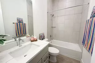 9011 Basilica Ln, Manvel, TX 77578 - Photo 30