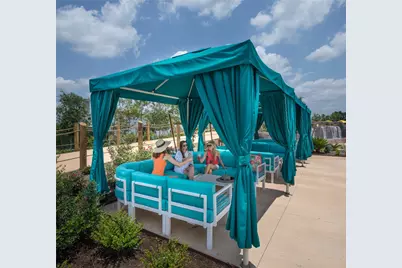 9011 Basilica Lane, Manvel, TX 77578 - Photo 50