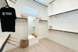 9011 Basilica Ln, Manvel, TX 77578 - Photo 36