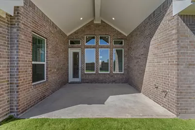 9011 Basilica Lane, Manvel, TX 77578 - Photo 40