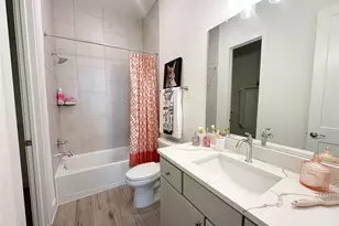 9011 Basilica Ln, Manvel, TX 77578 - Photo 24