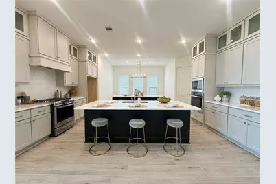 9011 Basilica Lane, Manvel, TX 77578 - Photo 10