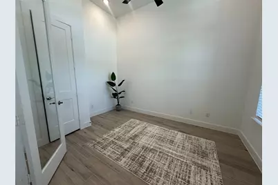 9011 Basilica Lane, Manvel, TX 77578 - Photo 6