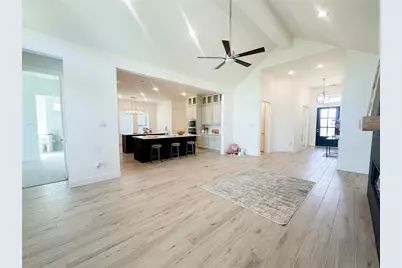 9011 Basilica Lane, Manvel, TX 77578 - Photo 14