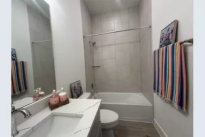 9011 Basilica Lane, Manvel, TX 77578 - Photo 28