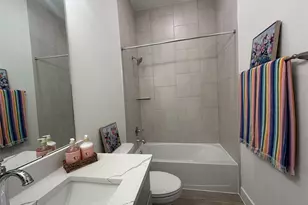 9011 Basilica Ln, Manvel, TX 77578 - Photo 28