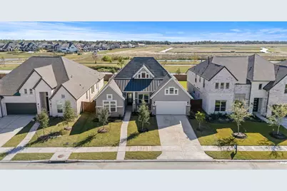 9011 Basilica Lane, Manvel, TX 77578 - Photo 4