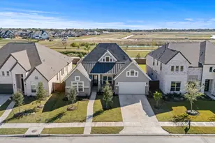 9011 Basilica Ln, Manvel, TX 77578 - Photo 4