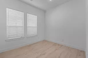 9011 Basilica Ln, Manvel, TX 77578 - Photo 8