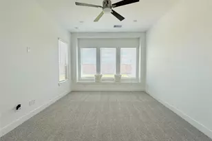 9011 Basilica Ln, Manvel, TX 77578 - Photo 38