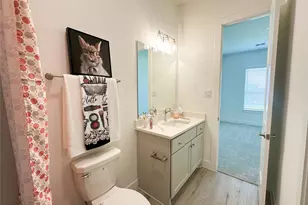 9011 Basilica Ln, Manvel, TX 77578 - Photo 26