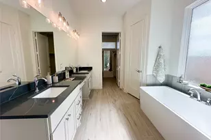 9011 Basilica Ln, Manvel, TX 77578 - Photo 34