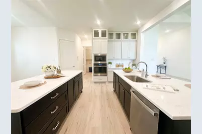 9011 Basilica Lane, Manvel, TX 77578 - Photo 16