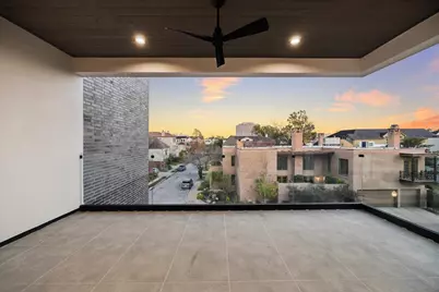 2118 Westgate Drive, Houston, TX 77019 - Photo 40