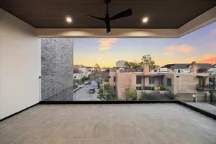 2118 Westgate Dr, Houston, TX 77019 - Photo 40