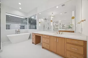 2118 Westgate Dr, Houston, TX 77019 - Photo 22