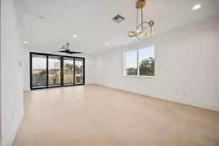 2118 Westgate Dr, Houston, TX 77019 - Photo 30