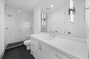 2118 Westgate Dr, Houston, TX 77019 - Photo 48