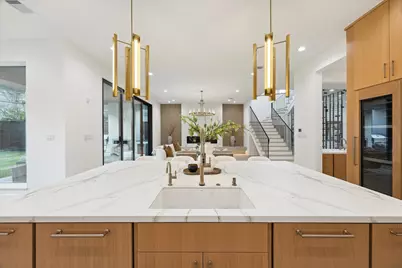 2118 Westgate Drive, Houston, TX 77019 - Photo 24