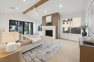 2118 Westgate Dr, Houston, TX 77019 - Photo 30